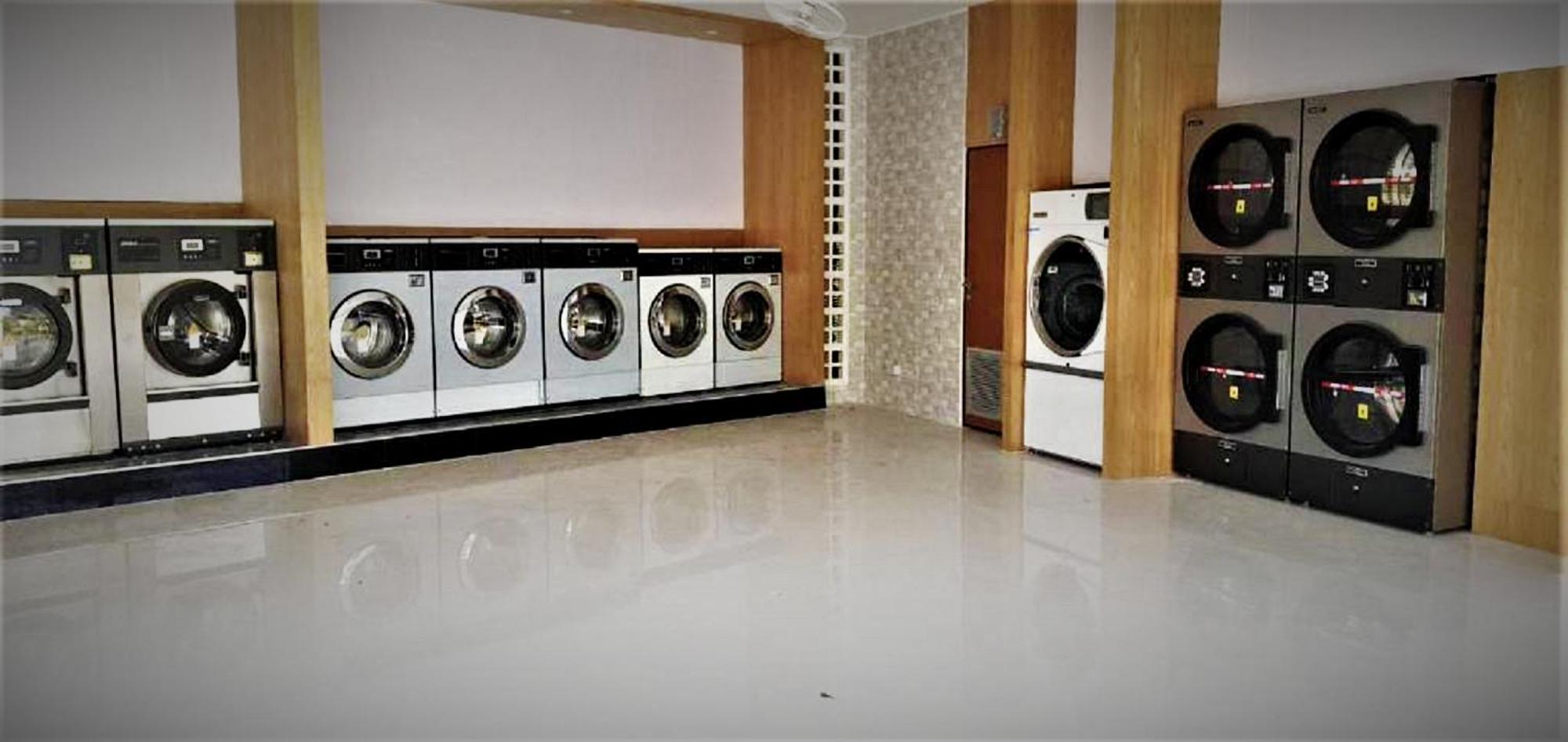 Seacraze Condominium Хуа Хин Екстериор снимка