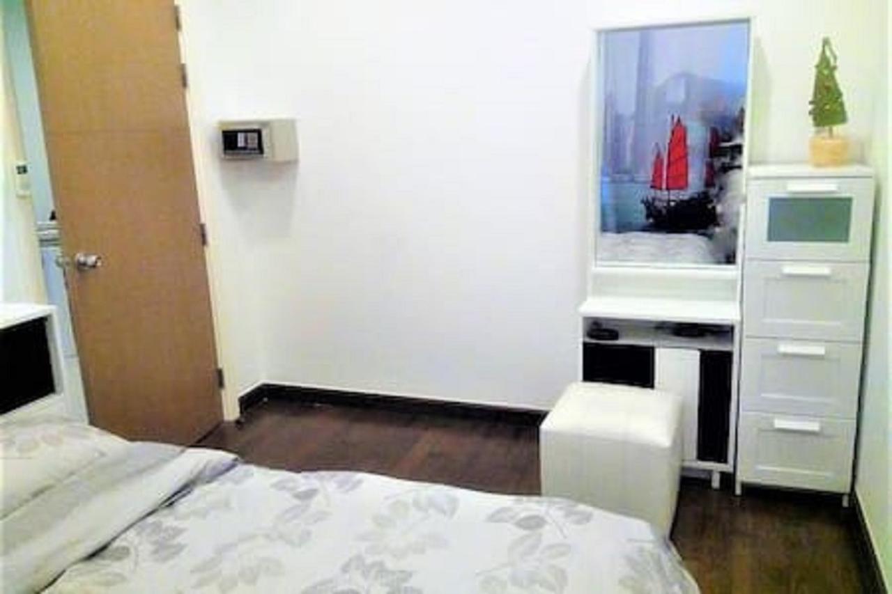 Seacraze Condominium Хуа Хин Екстериор снимка